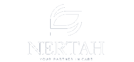NERTAH