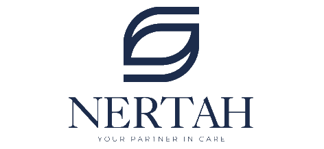 NERTAH